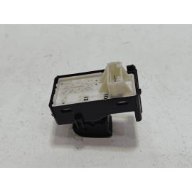 2018-2021 TOYOTA CAMRY REAR RIGHT OR LEFT SIDE DOOR WINDOW SWITCH OEM