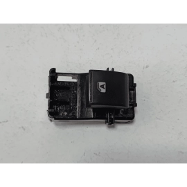 2018-2021 TOYOTA CAMRY REAR RIGHT OR LEFT SIDE DOOR WINDOW SWITCH OEM