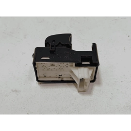 2018-2021 TOYOTA CAMRY REAR RIGHT OR LEFT SIDE DOOR WINDOW SWITCH OEM