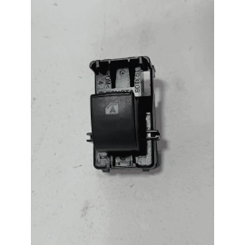 2018-2021 TOYOTA CAMRY REAR RIGHT OR LEFT SIDE DOOR WINDOW SWITCH OEM