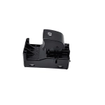 2018-2021 TOYOTA CAMRY REAR RIGHT OR LEFT SIDE DOOR WINDOW SWITCH OEM