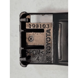 2018-2021 TOYOTA CAMRY REAR RIGHT OR LEFT SIDE DOOR WINDOW SWITCH OEM