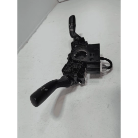 TOYOTA CAMRY 18-20 STEERING COLUMN MULTIFUNCTION CONTROL SWITCH Angle Sensor OEM