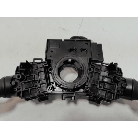 TOYOTA CAMRY 18-20 STEERING COLUMN MULTIFUNCTION CONTROL SWITCH Angle Sensor OEM