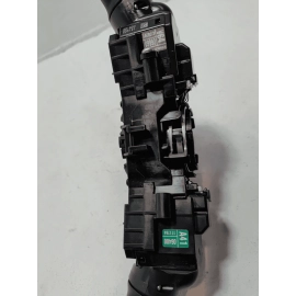 TOYOTA CAMRY 18-20 STEERING COLUMN MULTIFUNCTION CONTROL SWITCH Angle Sensor OEM