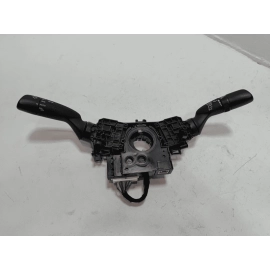 TOYOTA CAMRY 18-20 STEERING COLUMN MULTIFUNCTION CONTROL SWITCH Angle Sensor OEM