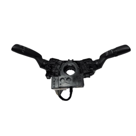 TOYOTA CAMRY 18-20 STEERING COLUMN MULTIFUNCTION CONTROL SWITCH Angle Sensor OEM