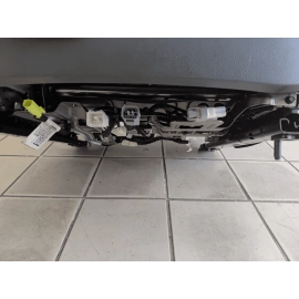 2018 TOYOTA CAMRY XLE FRONT RIGHT PASSENGER SEAT ASSEMBLY LEATHER W/HEATED OEM