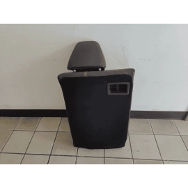 2018  TOYOTA CAMRY XLE REAR SEAT LEFT DRIVER SIDE UPPER CUSHION PAD LEATHER OEM