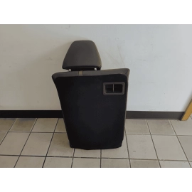 2018  TOYOTA CAMRY XLE REAR SEAT LEFT DRIVER SIDE UPPER CUSHION PAD LEATHER OEM