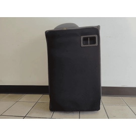 2018  TOYOTA CAMRY XLE REAR SEAT LEFT DRIVER SIDE UPPER CUSHION PAD LEATHER OEM