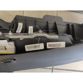 2018 TOYOTA CAMRY REAR PASSENGER SIDE SEAT SECOND ROW BACK BOLSTER  LA10 OEM