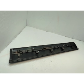 2020-2022 HONDA PILOT FRONT LEFT DRIVER SIDE DOOR LOWER MOLDING GARNISH OEM