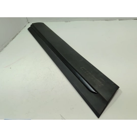 2020-2022 HONDA PILOT FRONT LEFT DRIVER SIDE DOOR LOWER MOLDING GARNISH OEM