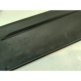 2020-2022 HONDA PILOT FRONT LEFT DRIVER SIDE DOOR LOWER MOLDING GARNISH OEM