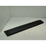 2020-2022 HONDA PILOT FRONT LEFT DRIVER SIDE DOOR LOWER MOLDING GARNISH OEM