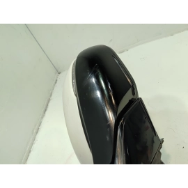 2020-2022 HONDA PILOT LEFT DRIVER SIDE DOOR EXTERIOR REAR VIEW MIRROR OEM