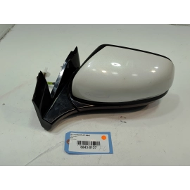 2020-2022 HONDA PILOT LEFT DRIVER SIDE DOOR EXTERIOR REAR VIEW MIRROR OEM