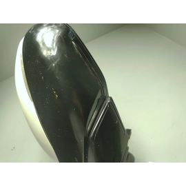 2020-2022 HONDA PILOT LEFT DRIVER SIDE DOOR EXTERIOR REAR VIEW MIRROR OEM