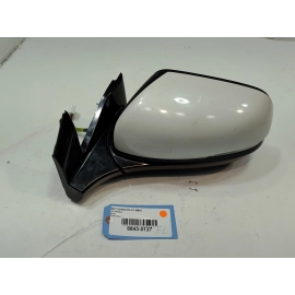 2020-2022 HONDA PILOT LEFT DRIVER SIDE DOOR EXTERIOR REAR VIEW MIRROR OEM