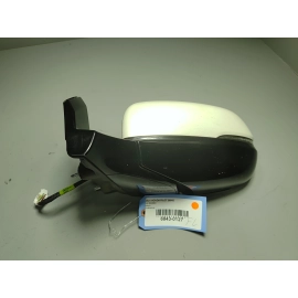 2020-2022 HONDA PILOT LEFT DRIVER SIDE DOOR EXTERIOR REAR VIEW MIRROR OEM