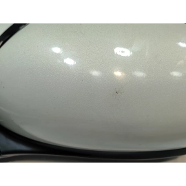 2020-2022 HONDA PILOT LEFT DRIVER SIDE DOOR EXTERIOR REAR VIEW MIRROR OEM
