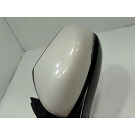 2020-2022 HONDA PILOT LEFT DRIVER SIDE DOOR EXTERIOR REAR VIEW MIRROR OEM