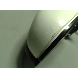 2020-2022 HONDA PILOT LEFT DRIVER SIDE DOOR EXTERIOR REAR VIEW MIRROR OEM