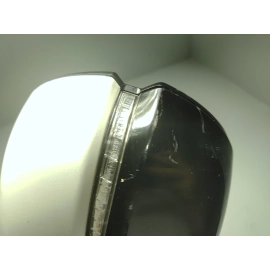 2020-2022 HONDA PILOT LEFT DRIVER SIDE DOOR EXTERIOR REAR VIEW MIRROR OEM