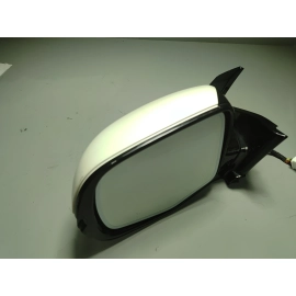 2020-2022 HONDA PILOT LEFT DRIVER SIDE DOOR EXTERIOR REAR VIEW MIRROR OEM