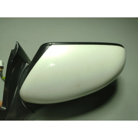 2020-2022 HONDA PILOT LEFT DRIVER SIDE DOOR EXTERIOR REAR VIEW MIRROR OEM