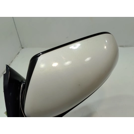 2020-2022 HONDA PILOT LEFT DRIVER SIDE DOOR EXTERIOR REAR VIEW MIRROR OEM