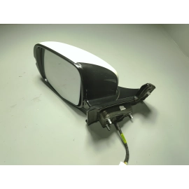 2020-2022 HONDA PILOT LEFT DRIVER SIDE DOOR EXTERIOR REAR VIEW MIRROR OEM