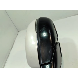 2020-2022 HONDA PILOT LEFT DRIVER SIDE DOOR EXTERIOR REAR VIEW MIRROR OEM