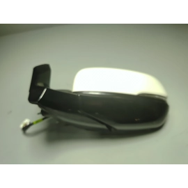 2020-2022 HONDA PILOT LEFT DRIVER SIDE DOOR EXTERIOR REAR VIEW MIRROR OEM