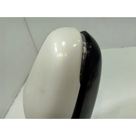 2020-2022 HONDA PILOT LEFT DRIVER SIDE DOOR EXTERIOR REAR VIEW MIRROR OEM