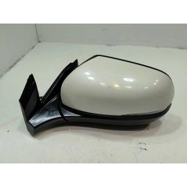 2020-2022 HONDA PILOT LEFT DRIVER SIDE DOOR EXTERIOR REAR VIEW MIRROR OEM