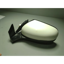 2020-2022 HONDA PILOT LEFT DRIVER SIDE DOOR EXTERIOR REAR VIEW MIRROR OEM