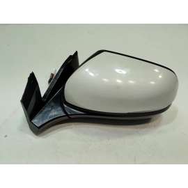 2020-2022 HONDA PILOT LEFT DRIVER SIDE DOOR EXTERIOR REAR VIEW MIRROR OEM