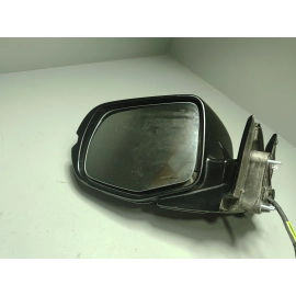 2020-2022 HONDA PILOT LEFT DRIVER SIDE DOOR EXTERIOR REAR VIEW MIRROR OEM