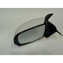 2020-2022 HONDA PILOT LEFT DRIVER SIDE DOOR EXTERIOR REAR VIEW MIRROR OEM