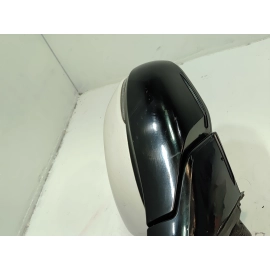 2020-2022 HONDA PILOT LEFT DRIVER SIDE DOOR EXTERIOR REAR VIEW MIRROR OEM