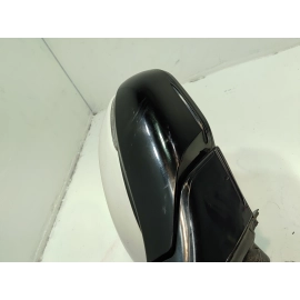 2020-2022 HONDA PILOT LEFT DRIVER SIDE DOOR EXTERIOR REAR VIEW MIRROR OEM