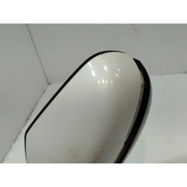 2020-2022 HONDA PILOT LEFT DRIVER SIDE DOOR EXTERIOR REAR VIEW MIRROR OEM