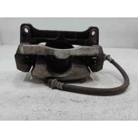 Toyota Camry Avalon Front Right Passenger Side Disc Brake Caliper 2018-2019 OEM