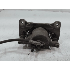 Toyota Camry Avalon Front Right Passenger Side Disc Brake Caliper 2018-2019 OEM