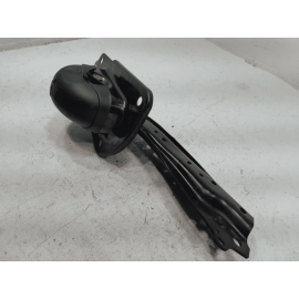 TOYOTA AVALON CAMRY XLE LE L REAR DRIVER SIDE TRAILING CONTROL ARM 2018-2024 OEM