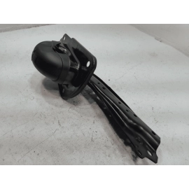 TOYOTA AVALON CAMRY XLE LE L REAR DRIVER SIDE TRAILING CONTROL ARM 2018-2024 OEM