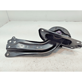 TOYOTA AVALON CAMRY XLE LE L REAR DRIVER SIDE TRAILING CONTROL ARM 2018-2024 OEM
