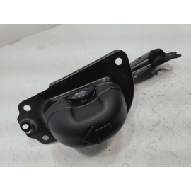 TOYOTA AVALON CAMRY XLE LE L REAR DRIVER SIDE TRAILING CONTROL ARM 2018-2024 OEM